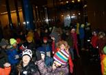 P1011656 (1024x768).jpg (90210 bytes)